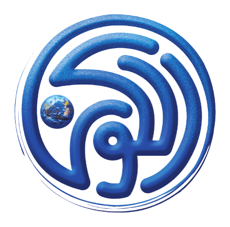 Al Kawn logo