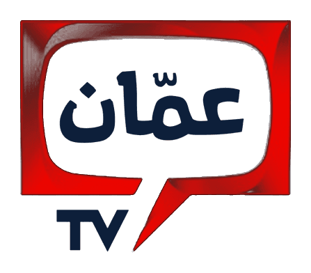Amman TV logo