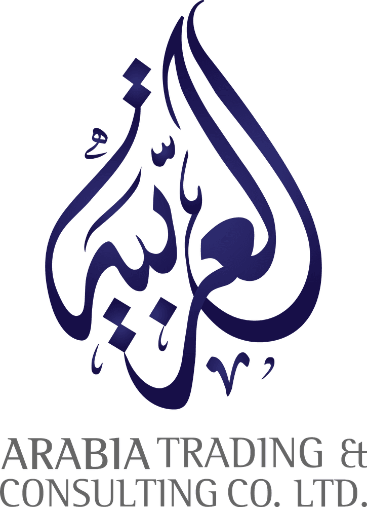 Arabia Trading & Consulting logo