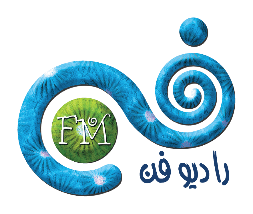 Radio Fann logo