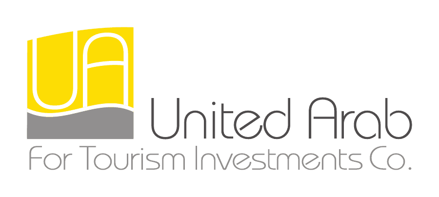 UATIC logo